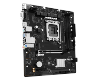ASRock H610M-HDV/M.2 D5 GEN5 - 1511797 - zdjęcie 4